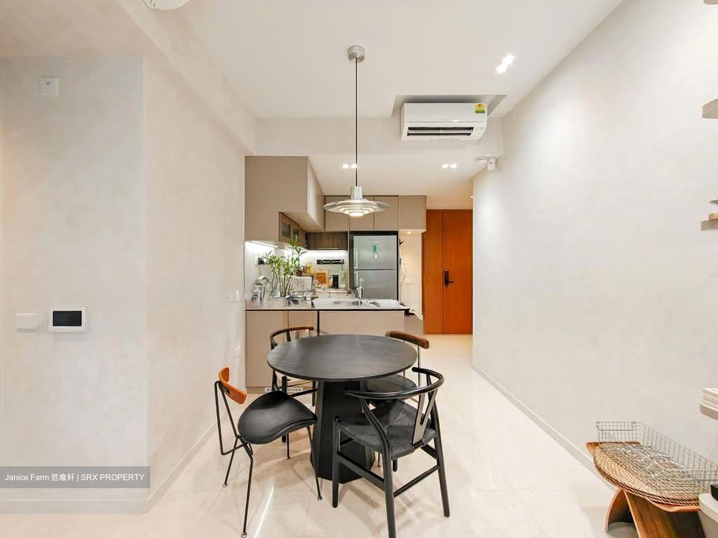 Verdale (D21), Apartment #541907891